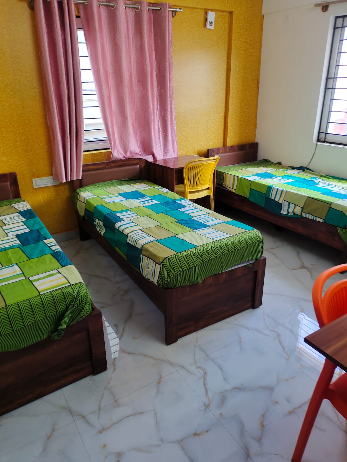 pg in bangalore, paying guest in bangalore, pgs in bangalore, pg near bangalore, luxury pg in bangalore, luxury pgs in bangalore, best pg in bangalore, executive pg in bangalore, posh pg in bangalore, mens pg in bangalore